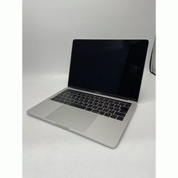 APPLE 〔中古〕MacBook Pro (13-inch・2019・Four Thunderbolt 3 ports
