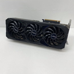 ASUS 〔中古〕GeForce RTX3070Ti TUF-RTX3070TI-8G-GAMING（中古保証1
