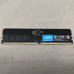 中古パソコンパーツ | パソコン工房【公式通販】