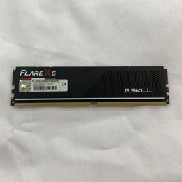 中古デスクトップメモリ-DDR5 | パソコン工房【公式通販】