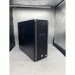 ミドルレンジ中古ゲーミング デスクトップPC | パソコン工房【公式通販】
