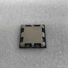 AMD 〔中古〕Ryzen7 7800X3D Bulk（中古保証1ヶ月間） | パソコン工房