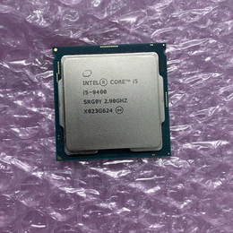 商品検索 | パソコン工房【公式通販】