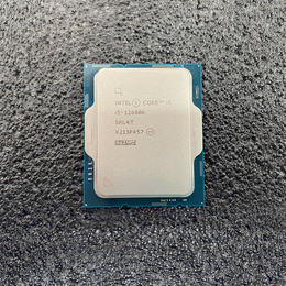 中古Core i5 プロセッサー (intel CPU) | パソコン工房【公式通販】