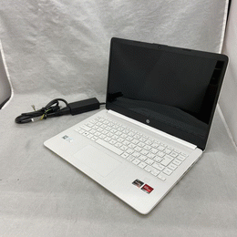 中古ノートパソコン HP(ヒューレットパッカード) | パソコン工房【公式