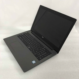 中古ノートパソコン NEC | パソコン工房【公式通販】