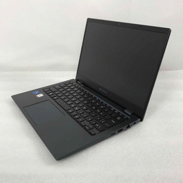 中古ノートパソコン TOSHIBA/Dynabook | パソコン工房【公式通販】