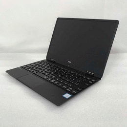 中古ノートパソコン NEC | パソコン工房【公式通販】