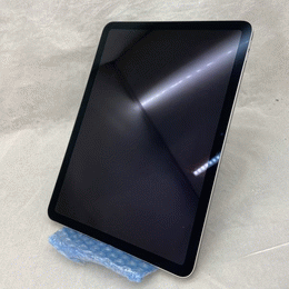 APPLE 〔中古〕iPad Air6 (第6世代) 11インチ Wi-Fiモデル 256GB