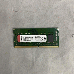 中古ノートメモリ-DDR4 | パソコン工房【公式通販】