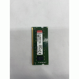 中古メモリ | パソコン工房【公式通販】
