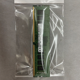 中古パソコンパーツ | パソコン工房【公式通販】