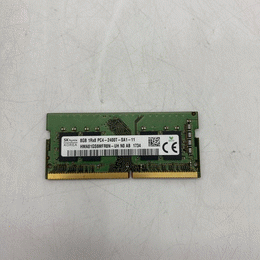 中古メモリ | パソコン工房【公式通販】