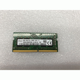 中古メモリ | パソコン工房【公式通販】