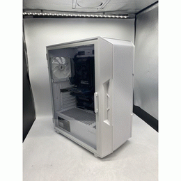 中古パソコン｜BTOパソコンのTWOTOP(ツートップ)