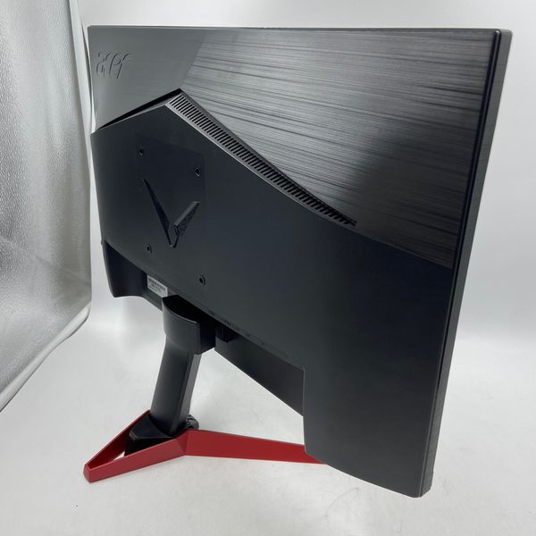 ACER 〔中古〕23.8インチ液晶ディスプレイ NITRO VG240YSbmiipfx（中古