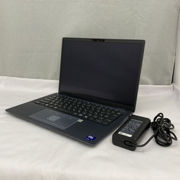 DELL 〔中古〕Inspiron 5405 [P130G003] AMD Ryzen 5 4500U/8GB/256GB