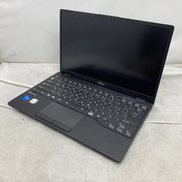 富士通 Lifebook AH50/B3 7世代i7/500GB/8GB Amazon.co.jp: 富士通 15.6型ノートPC [Office付き・Win10 Home・Core