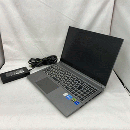 【core i7+驚異の16GBメモリ】　超ハイスペック　ゲーミング　ノートパソコン　PC Wi-Fi　無線LAN　Windows10　すぐに使える　グラボ　中古　ゲーム　ノートPC 楽天市場】ゲーミングノートpc（容量（HDD/SSD）257 ～ 500GB）の通販
