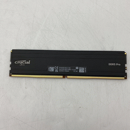 中古デスクトップメモリ-DDR5 | パソコン工房【公式通販】