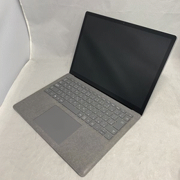 Microsoft Surface | パソコン工房【公式通販】