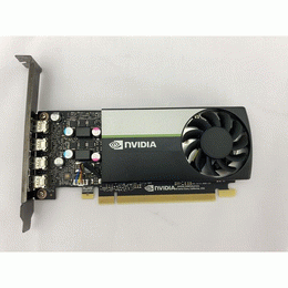 中古グラフィックカード | パソコン工房【公式通販】