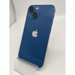 パソコン iPhone13mini Amazon.com: for iPhone 13 Mini LCD Screen Replacement, 5.4 inch
