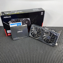 Sapphire 〔中古〕SAPPHIRE PULSE RADEON RX6800XT GAMING OC 16GB