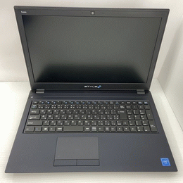 中古ノートパソコン iiyama | パソコン工房【公式通販】