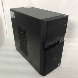 中古パソコン｜BTOパソコンのTWOTOP(ツートップ)