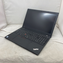Lenovo　中古ノートPC 初期化済 ゲオ公式通販サイト/ゲオオンラインストア【中古】【安心保証