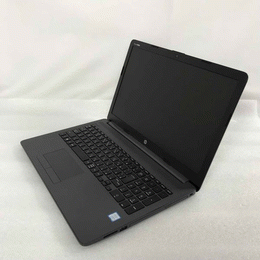 HP 〔中古〕HP ZBook 14u G6 インテル® Core™ i7 プロセッサー 8565U