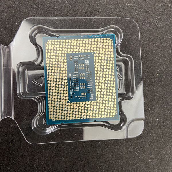 Intel 〔中古〕インテル® Core™ i9 プロセッサー 14900K BOX（中古保証