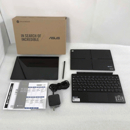 【新品未開封】ASUS Vivobook 16X M1603QA-MB014W Amazon.com: ASUS Newest M1603QA VivoBook Thin and Light Laptop 16