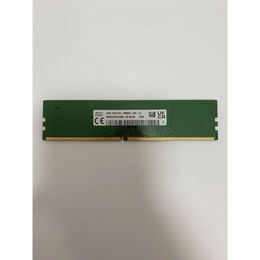 中古デスクトップメモリ-DDR4-16GB | パソコン工房【公式通販】