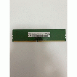 中古パソコンパーツ | パソコン工房【公式通販】
