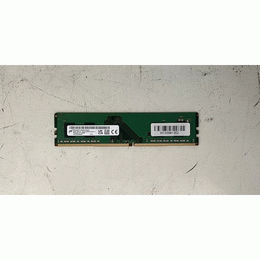 中古デスクトップメモリ-DDR4-8GB | パソコン工房【公式通販】