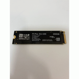 ADATA 〔中古〕SSD 1TB M.2 NVMe Gen3（中古保証1ヶ月間） | パソコン