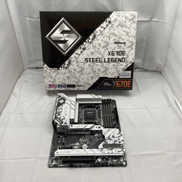 中古マザーボード | パソコン工房【公式通販】