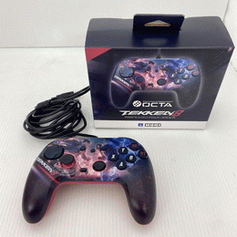 TourBox 〔中古〕TourBox NEO クリエイター向けソフトウェア