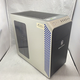 商品検索 | パソコン工房【公式通販】