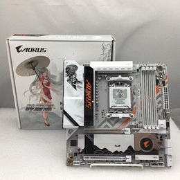 【中古・動作確認済み】ASRock X570 PRO4 ASRock 〔中古〕X570 Pro4（中古保証1ヶ月間） | パソコン工房【公式通販】