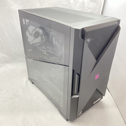 ハイエンド中古ゲーミング デスクトップPC | パソコン工房【公式通販】