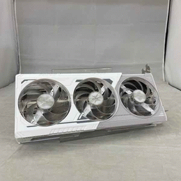 Sapphire 〔中古〕Radeon RX 6800 16GB GDDR6（中古保証1ヶ月間