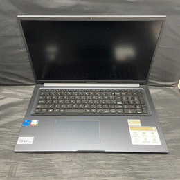 ASUS 〔中古〕Vivobook 15X M3504YA M3504YA-BQ156WS [クールシルバー
