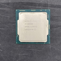 中古Intel CPU | パソコン工房【公式通販】