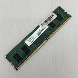中古デスクトップメモリ-DDR4-4GB | パソコン工房【公式通販】
