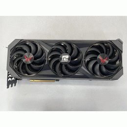 玄人志向 〔中古〕Radeon RX 6600 RD-RX6600-E8GB/DF（中古保証1ヶ月間