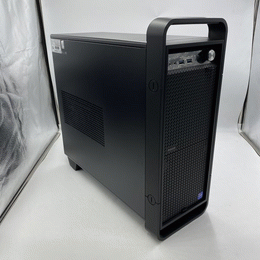 ノーブランド 〔中古〕自作PC(AMD) Ryzen 5 3600/DDR4 16GB/500GB SSD