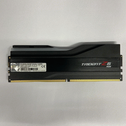 中古パソコンパーツ | パソコン工房【公式通販】